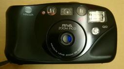 不知好壞的SAMSUNG三星(NBE5)NP350V5C 15.6吋 i5筆記型電腦 歷史價格詳細信息