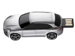 [破雪達人] Porsche 保時捷 原廠 Martini Racing 配色 滑鼠 歷史價格詳細信息