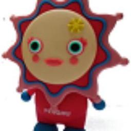 【附鐵盒+牛皮紙盒】SKMEI 時刻美簡約大數字防水石英錶(防水手錶 成人手錶 石英錶 學生錶 考試手錶/2108) 歷史價格詳細信息