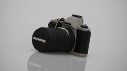 Olympus E-420 E-450 E-610 E-620 E-P1 E-PL2 專用BLS1 BLS-1 EP1 EP2 EPL1 EPL2 歷史價格詳細信息