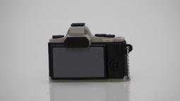 Olympus E-420 E-450 E-610 E-620 E-P1 E-PL2 專用BLS1 BLS-1 EP1 EP2 EPL1 EPL2 歷史價格詳細信息