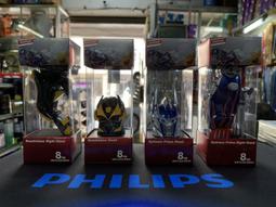 金身 關聖帝君(明未)楠木高41公分 寬17公分(有自然裂痕)附曾氏藝術中心証明 歷史價格詳細信息