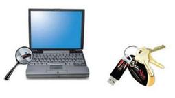 SAFEBET 旅行手捲真空壓縮袋50*70cm(3入)(圖案款式隨機出貨) 歷史價格詳細信息