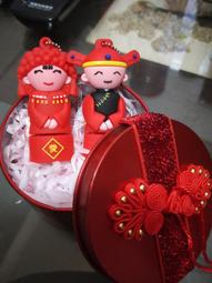 精美禮盒婚戒仿真鑽戒一克拉女戒情侶對戒婚禮儀式交換戒指 歷史價格詳細信息