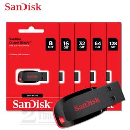SanDisk Cruzer Blade USB 2.0 16GB 隨身碟 (CZ50-10入組) 歷史價格詳細信息