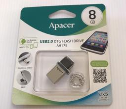 Apacer 宇瞻科技16GB AH23A USB 2.0飛梭碟(白） 歷史價格詳細信息
