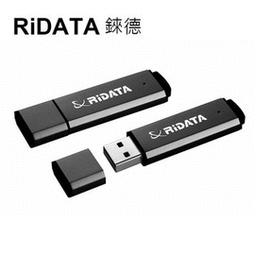 【RiDATA錸德】 OD3 金屬碟碟 32GB 隨身碟 USB2.0 /個 (顏色隨機出貨) 歷史價格詳細信息