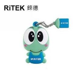 Ritek錸德 8X DVD+ RDL 8.5GB 30片 + 三菱雙頭筆一支 歷史價格詳細信息