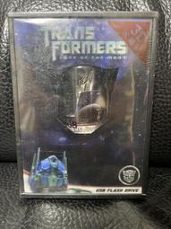 USB2.0隨身型TF卡讀卡機 TF卡讀取 高速傳輸 記憶卡讀卡機 通用型讀卡機 USB讀卡機 附掛鍊 歷史價格詳細信息