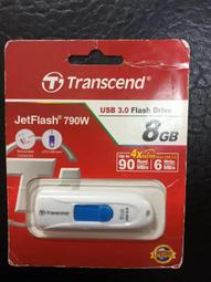 全新 創見 JetRam DDR4 3200 16GB 筆記型記憶體 歷史價格詳細信息