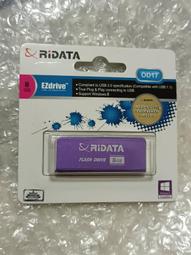 錸德RIDATA 可印BD-R 10入布丁桶裝 歷史價格詳細信息