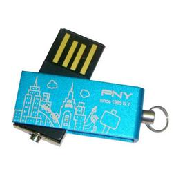 &amp;lt;SUNLINK&amp;gt;美商必恩威紐約城市碟PNY CITY 16G USB 價格比較,價格查詢,歷史價格詳細信息