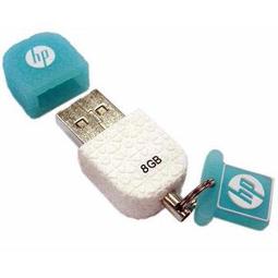 &lt;SUNLINK&gt; HP 雪糕碟4G ***  迷你,防水喔*** 歷史價格詳細信息