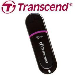 &lt;SUNLINK&gt; 創見 Transcend SDXC 128G UHS-I U1 ULTIMATE MLC 記憶卡 歷史價格詳細信息