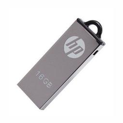 台北NOVA實體門市 HP V220W 迷你鈦金精品隨身碟 8GB 歷史價格詳細信息