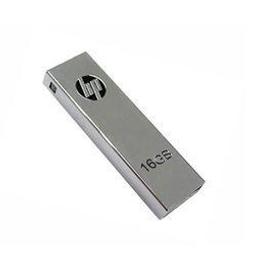 台北NOVA實體門市 HP V220W 迷你鈦金精品隨身碟 8GB 歷史價格詳細信息