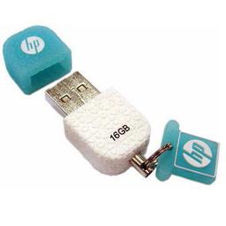 台北NOVA實體門市 HP V220W 迷你鈦金精品隨身碟 8GB 歷史價格詳細信息