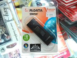 門市推廣售價 可取 200萬畫素 同軸音頻攝影機 管型監視器 歷史價格詳細信息