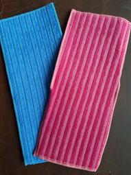 吸盤拖 架衛生間免打孔廁所壁掛置物架浴室 子瀝水掛架收納神器 歷史價格詳細信息