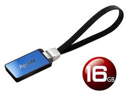 宇瞻Apacer Line Friends AH334-64GB伸縮隨身碟(拳擊熊大)聯名授權碟 歷史價格詳細信息