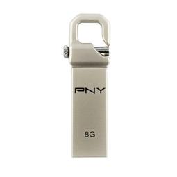 《SUNLINK》PNY Micro SD 64GB 必恩威 SDXC 64G 記憶卡 歷史價格詳細信息
