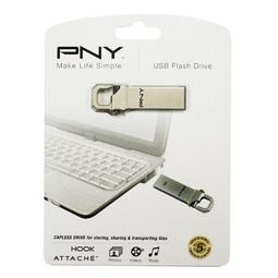 台北nova 實體門市 PNY Slide Attache 時尚巴黎推碟-8GB 歷史價格詳細信息