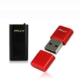 台北nova 實體門市 PNY Slide Attache 時尚巴黎推碟-8GB 歷史價格詳細信息