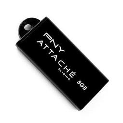 門市推廣售價 可取 200萬畫素 同軸音頻攝影機 管型監視器 歷史價格詳細信息