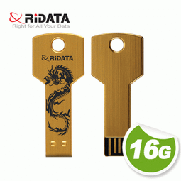 《Sunlink》 錸德 Ritek 極速X版 52X CD-R 700MB  50入 歷史價格詳細信息