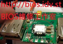 隨身碟USB 32M/1G/2G/4G/8G????免費刻字????可發票客制化小容量辦公禮品車載音樂 歷史價格詳細信息