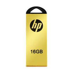 台北NOVA實體門市 HP V220W 迷你鈦金精品隨身碟 8GB 歷史價格詳細信息