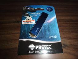 PREMEC 瑞士自動鉛筆組 (自動鉛筆+筆芯一盒12入 )手感設計  市面 0.5mm 筆芯適用 歷史價格詳細信息