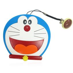 【野豬】全新 InfoThink 訊想 Micro USB X USB 雙頭 讀卡機 快速讀寫速度/最高規格SDXC 免運 中市可自取 歷史價格詳細信息