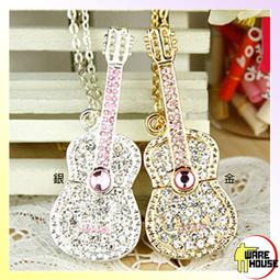 吉他造型隨身碟/2.0/3.0/USB/16G/32G/64G/128G/LOGO訂製/客製化/禮品/批發-久久霸禮贈品 歷史價格詳細信息