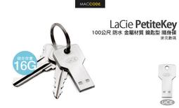 含稅 新版J-LINK V9.8仿真器 高壓4500V隔離版 附轉接板 STM32 GD32 MM32 ARM 歷史價格詳細信息