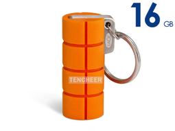 全新盒裝 16GB 桌機 KINGSTON 金士頓 終保 DDR4 3200 KVR32N22D8/16 歷史價格詳細信息