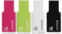 隨身碟故障維修 /BIOS IC燒錄拆焊/筆電BIOS解密碼/電容更換 歷史價格詳細信息