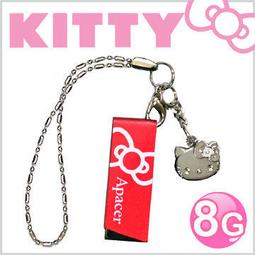 usb新款宇航員夜光飛碟 4000毫安培暖手寶行動電源 充電寶 暖寶寶 充電暖手 太空人電暖寶24160 歷史價格詳細信息