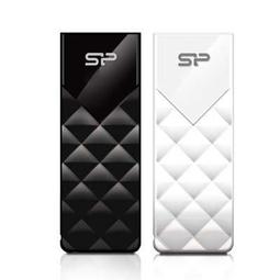 阿寶與老皮 象印 IH 6人份微電腦 電子鍋 NH-VCF10 日本 製造  japan 歷史價格詳細信息