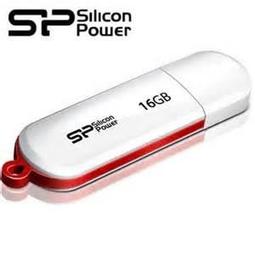 《台灣製造》+《原廠品質》(　3線式電熱片+鋼鐵 壓板) 大同電鍋 10人3線加鐵板　 買10送1 歷史價格詳細信息