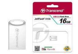 Transcend 創見 16GB JetFlash 700 USB3.1 隨身碟  現貨 蝦皮直送 歷史價格詳細信息