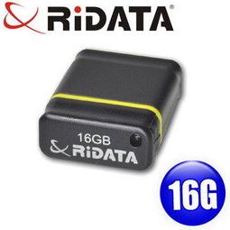 台北 NOVA實體門市 錸德 RiDATA OD9 龍年 金喜碟 龍年鑰匙造型 16G 16GB 歷史價格詳細信息