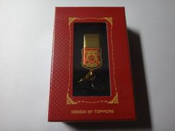 達墨大容量記憶體  DDR4 3200桌機通用 歷史價格詳細信息