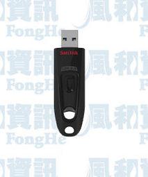 SANDISK 16GB ULTRA A1 手機記憶卡 98MB/s 台灣保固公司貨 (SD-80M-A1-16G) 歷史價格詳細信息