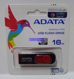 C008手作髮帶 / 大腸圈 / 花朵髮式 / 綁綁髮式 / 巧巧包 /  置物包 / 化妝包  / 零錢包 歷史價格詳細信息