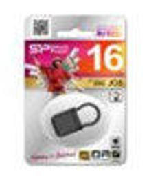 SILICON POWER 廣穎電通 B02 64GB USB3.2 Gen 1 隨身碟(黑) 歷史價格詳細信息