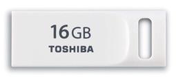 含稅 東芝TOSHIBA T-5070T原廠碳粉T5070 E-STUDIO 257/307/357/457/T5070T 歷史價格詳細信息
