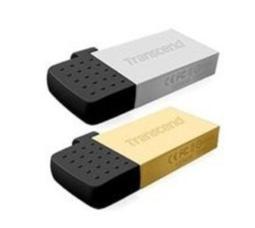 出售  創見   Transcend 筆電 終身保固  DDR3   8G   2支16G   共2000元..... 歷史價格詳細信息