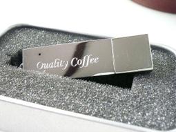 銘記心禮-犬種、貓種、字型圖庫(此賣場請勿下單) 歷史價格詳細信息