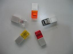 OTG 多功能 隨身碟 轉接 讀卡 傳輸 儲存 存取 USB 三合一 Memorypack 歷史價格詳細信息